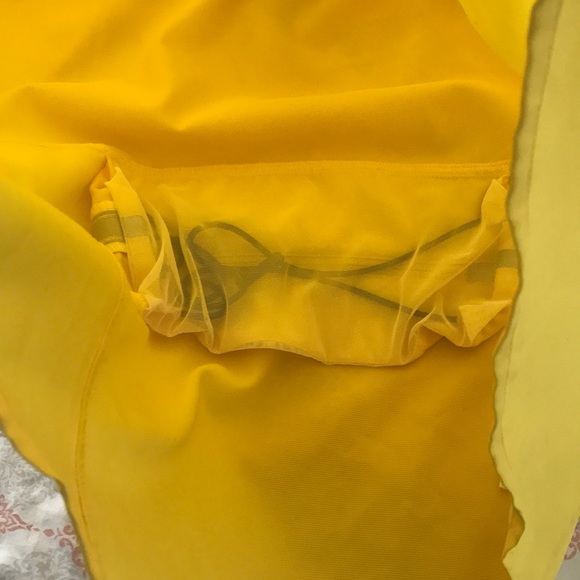 Nike S mens - Picture 6 of 8